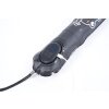 APARO HT-20C Tube LED RGBWW Ambiance