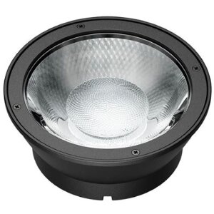 SIRUI C60X Lampe LED Portative Haute Fidélité