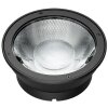 SIRUI C60X Lampe LED Portative Haute Fidélité