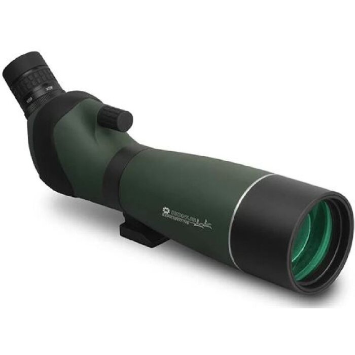 Konuspot-70B 20–60x70 Lunette dobservation