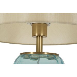 Mauro Ferretti Lampe de table Colorful Ø 35x73 cm