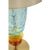 Mauro Ferretti Lampe de table Colorful Ø 35x73 cm
