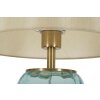 Mauro Ferretti Lampe de table Colorful Ø 35x73 cm