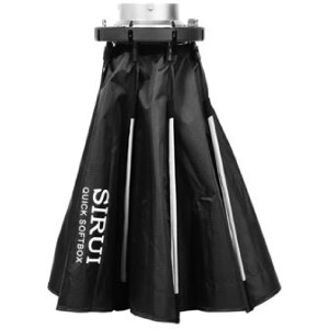 Sirui RGX60 II Softbox Octa 65cm Bowens