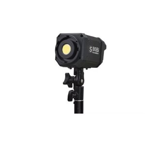 Falcon Eyes S80BI Lampe LED Bi-Color 80W