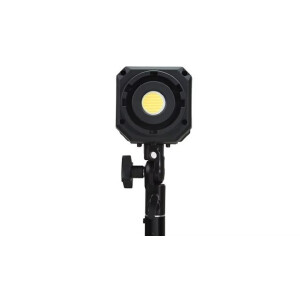 Falcon Eyes S80BI Lampe LED Bi-Color 80W