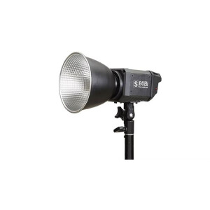 Falcon Eyes S80BI Lampe LED Bi-Color 80W