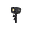 Falcon Eyes S80BI Lampe LED Bi-Color 80W