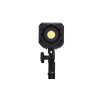 Falcon Eyes S80BI Lampe LED Bi-Color 80W