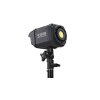 Falcon Eyes S80BI Lampe LED Bi-Color 80W