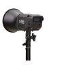 Falcon Eyes S80BI Lampe LED Bi-Color 80W