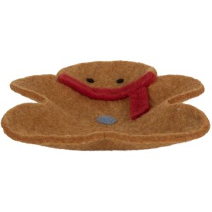 Clayre & Eef Coupe Bonhomme de pain...