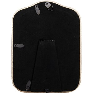 Cadre photo Clayre & Eef 2F1285 14x2x19 cm 10x15 cm