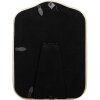 Cadre photo Clayre & Eef 2F1285 14x2x19 cm 10x15 cm