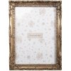 Clayre & Eef 2F1287 Cadre Photo 16x21 cm