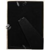 Clayre & Eef 2F1287 Cadre Photo 16x21 cm