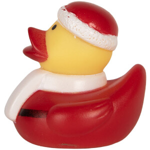Clayre & Eef 66343 Canard de Bain Décoratif...