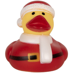 Clayre & Eef 66343 Canard de Bain Décoratif...