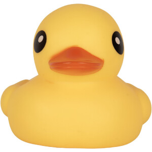 Canard de Bain Décoratif Clayre & Eef 15x17x13...