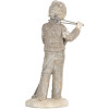 Clayre & Eef 6PR5921 Décorations Enfant - Set de 2 - 8x5x15 cm
