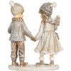 Clayre & Eef 6PR5922 Décoration Enfant 10x6x13 cm