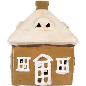 Décoration Maison 12x9x14 cm Clayre & Eef