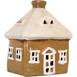 Décoration Maison 12x9x14 cm Clayre & Eef