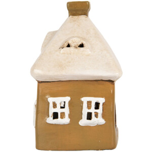 Décoration Maison 12x9x14 cm Clayre & Eef