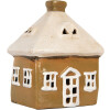 Décoration Maison 12x9x14 cm Clayre & Eef