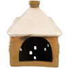Décoration Maison 12x9x14 cm Clayre & Eef