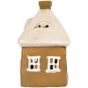 Décoration Maison 12x9x14 cm Clayre & Eef