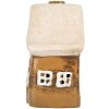 Décoration Maison Clayre & Eef 6CE2192 13x7x13 cm