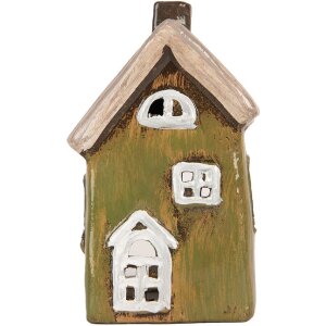 Clayre & Eef Maison Décoration 9x7x15 cm