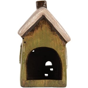 Clayre & Eef Maison Décoration 9x7x15 cm