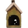 Clayre & Eef Maison Décoration 9x7x15 cm