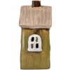 Clayre & Eef Maison Décoration 9x7x15 cm