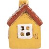 Clayre & Eef Maison Décorative 8x7x10 cm Céramique