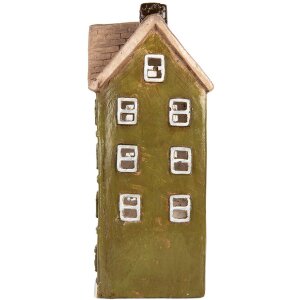 Décoration Maison Clayre & Eef 6MG0125 20x17x39 cm