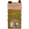 Décoration Maison Clayre & Eef 6MG0125 20x17x39 cm