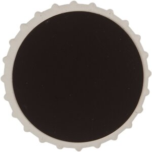 Aimant Décoratif Clayre & Eef 66367 Ø...