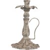 Clayre & Eef 6Y5825 Bougeoir Ø 15x23 cm