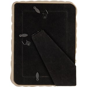 Clayre & Eef 2F1380 Cadre Photo 10x15 cm