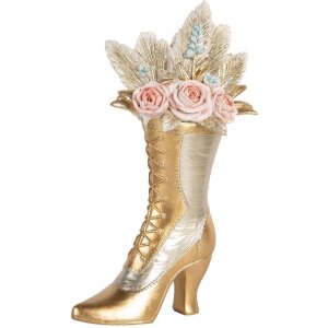 Clayre & Eef 6PR5638 Décoration Chaussure...