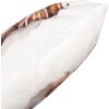 Clayre & Eef Housse de coussin 45x45 cm