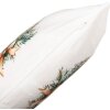 Clayre & Eef Housse de Coussin 45x45 cm