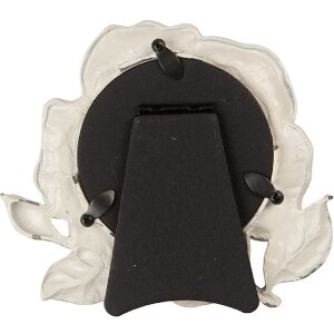 Clayre & Eef 2F1300 Cadre Photo 13x12 cm