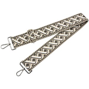 Juleeze JZBS0007 Sangle de sac 5 cm