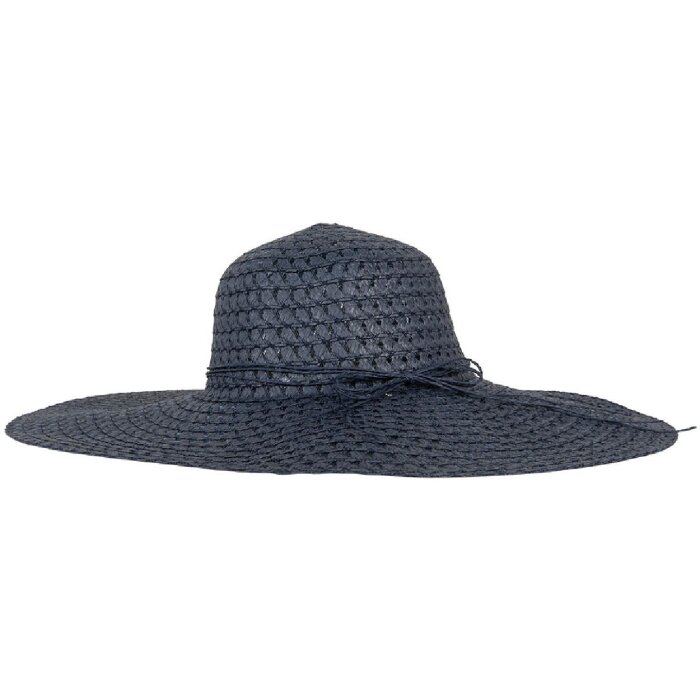Chapeau Juleeze JZHA0118 bleu femme