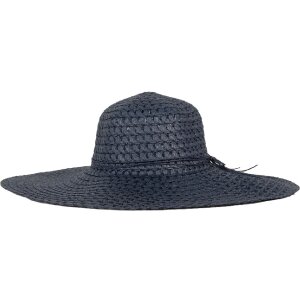 Chapeau Juleeze JZHA0118 bleu femme