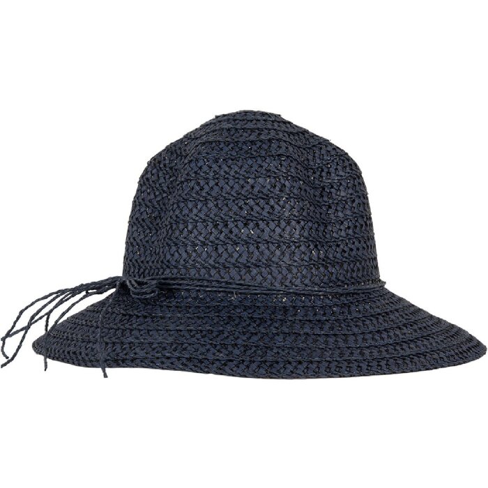 Chapeau bleu Juleeze JZHA0123